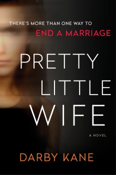 Pretty Little Wife