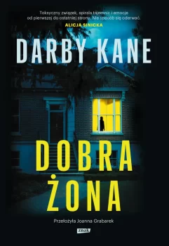 Dobra żona